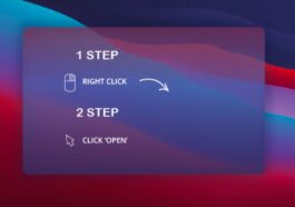 Security Bite : Apple (enfin) rend plus difficile le contournement de Gatekeeper, ce qui est une décision révélatrice 34 Security Bite : Apple (enfin) rend plus difficile le contournement de Gatekeeper, ce qui est une décision révélatrice