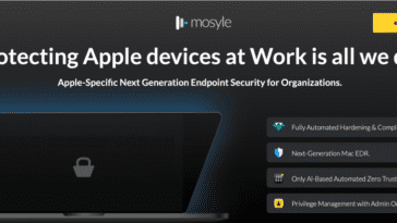 Security Bite : Classement de mes nouvelles fonctionnalités de confidentialité préférées dans iOS 18