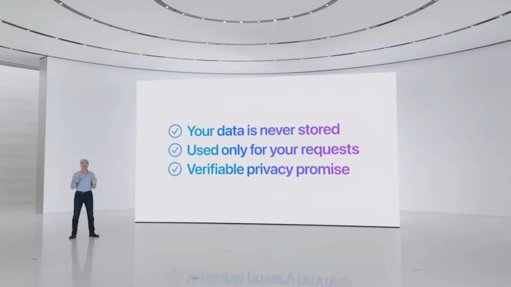 Security Bite Classement de mes nouvelles fonctionnalites de confidentialite.webp