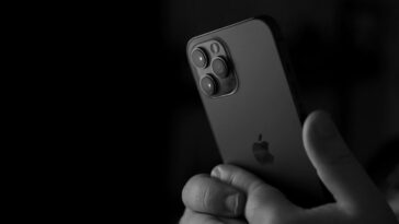 Security Bite : La cybercriminalité devrait coûter 326 000 dollars par seconde d'ici 2025