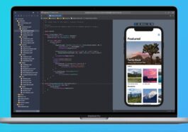 « Skip » est un nouvel outil pour intégrer les applications iOS sur Android
