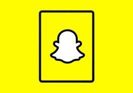 Snapchat introduit enfin la prise en charge native de l'iPad avec sa dernière mise à jour 28 Snapchat introduit enfin la prise en charge native de l'iPad avec sa dernière mise à jour