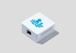 Starling Home Hub ajoute une prise en charge plus approfondie de HomeKit pour le nouveau thermostat Nest de 4e génération