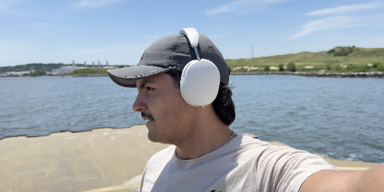 Technologie preferee pour le travail a distance et les voyages