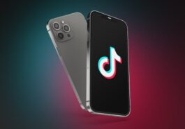 TikTok introduit les discussions de groupe et les stickers dans les messages directs 70 TikTok introduit les discussions de groupe et les autocollants dans les messages directs