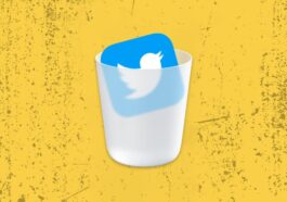 Twitter pour Mac semble être mort, la liste de l'App Store disparaissant