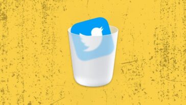 Twitter pour Mac semble être mort, la liste de l'App Store disparaissant