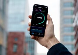 Un modem Apple pour remplacer la puce Qualcomm n'est pas seulement une question d'économie d'argent