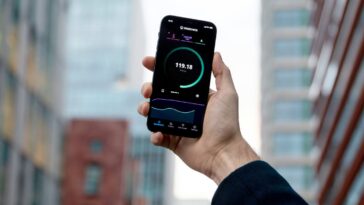 Un modem Apple pour remplacer la puce Qualcomm n'est pas seulement une question d'économie d'argent