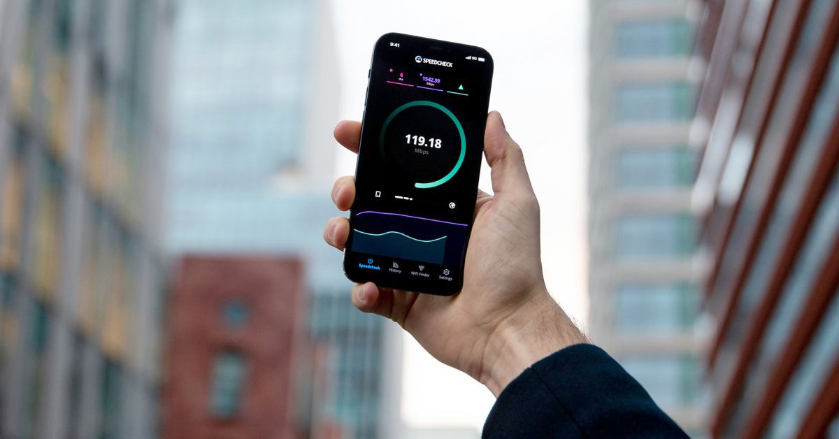 Un modem Apple pour remplacer la puce Qualcomm n'est pas seulement une question d'économie d'argent