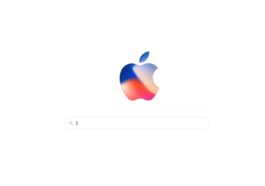 Un moteur de recherche Apple pourrait voir le jour, mais ce ne sera probablement pas le cas