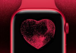 Un propriétaire d'Apple Watch attribue à son appareil la fonction de réduction de la fréquence cardiaque qui lui a sauvé la vie