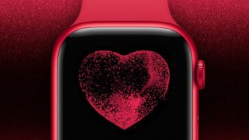 Un propriétaire d'Apple Watch attribue à son appareil la fonction de réduction de la fréquence cardiaque qui lui a sauvé la vie
