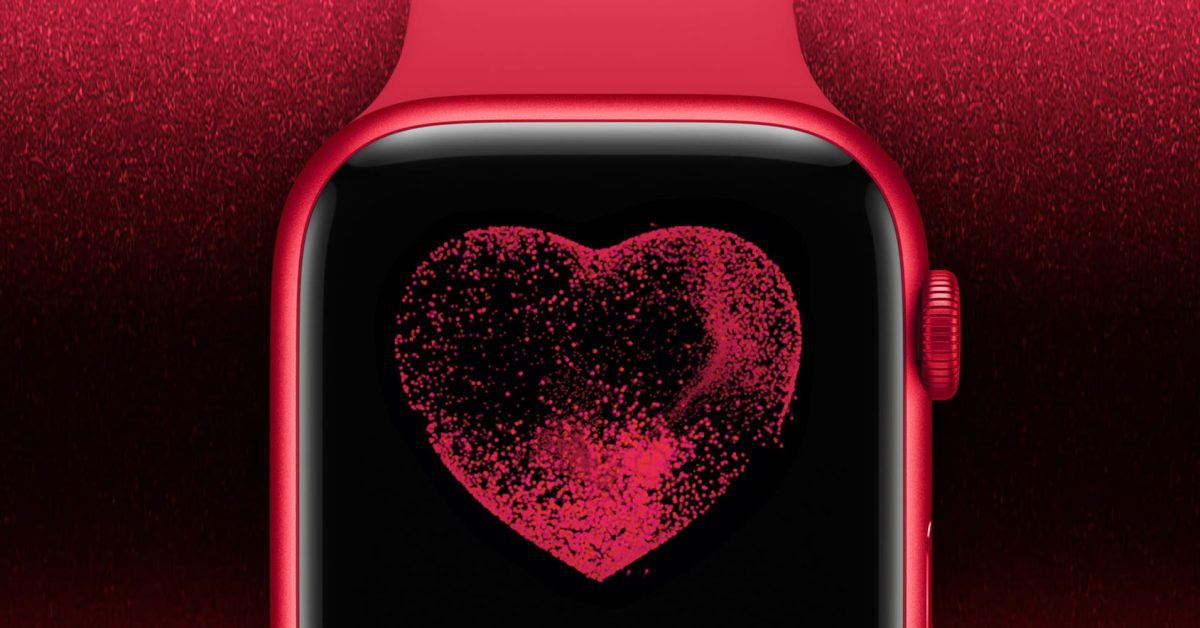 Un propriétaire d'Apple Watch attribue à son appareil la fonction de réduction de la fréquence cardiaque qui lui a sauvé la vie