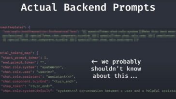 Une attaque par injection rapide sur Apple Intelligence révèle une faille, mais elle est facile à corriger