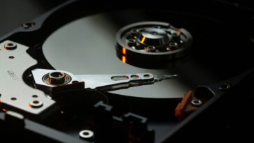 Une fuite massive de données pourrait inclure les données personnelles de chaque personne aux États-Unis, au Royaume-Uni et au Canada