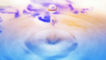 Une vidéo YouTube peut vraiment éliminer l’eau de votre iPhone