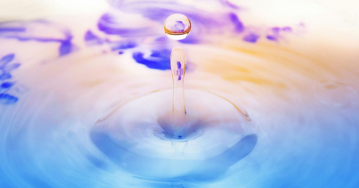 Une vidéo YouTube peut vraiment éliminer l’eau de votre iPhone 32 Une vidéo YouTube peut vraiment éliminer l’eau de votre iPhone