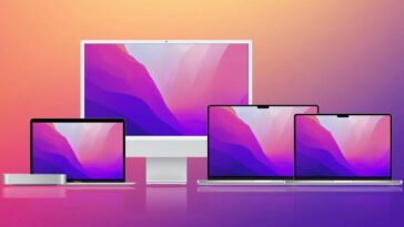 Utiliser l'iMac comme moniteur : comment créer une configuration Mac vers Mac, PC vers Mac ou iPad vers Mac