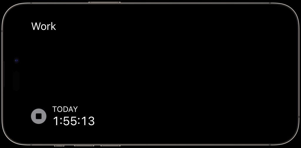 Voici 7 widgets qui valent la peine detre utilises en