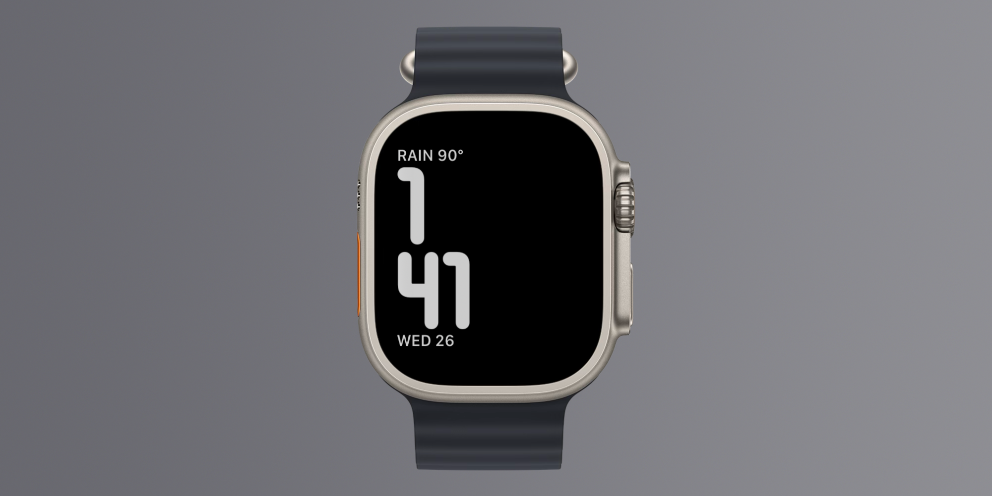 Voici les nouveaux produits Apple lances cet automne 2024.webp