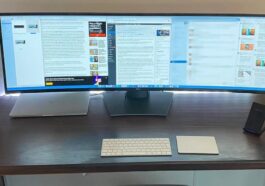 Voici les utilitaires Mac qui se trouvent dans ma barre de menus 16 Voici les utilitaires Mac qui se trouvent dans ma barre de menus