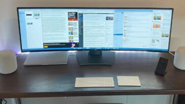 Voici les utilitaires Mac qui se trouvent dans ma barre de menus