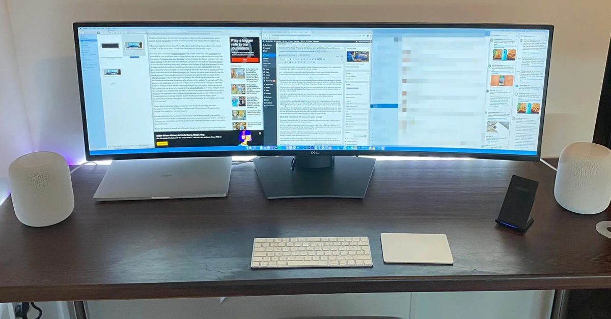 Voici les utilitaires Mac qui se trouvent dans ma barre de menus
