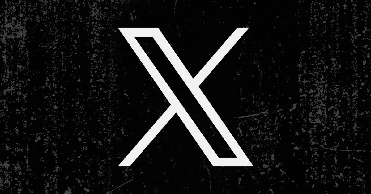 X officiellement bloqué au Brésil ; un tribunal exige qu'Apple le retire de l'App Store