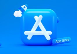 iDOS 3 est désormais disponible sur l'App Store après qu'Apple a modifié ses directives sur les émulateurs PC 74 iDOS 3 est désormais disponible sur l'App Store après qu'Apple a modifié ses directives sur les émulateurs PC
