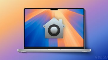 macOS Sequoia rend plus difficile l'exécution d'applications qui ne respectent pas les règles de sécurité d'Apple