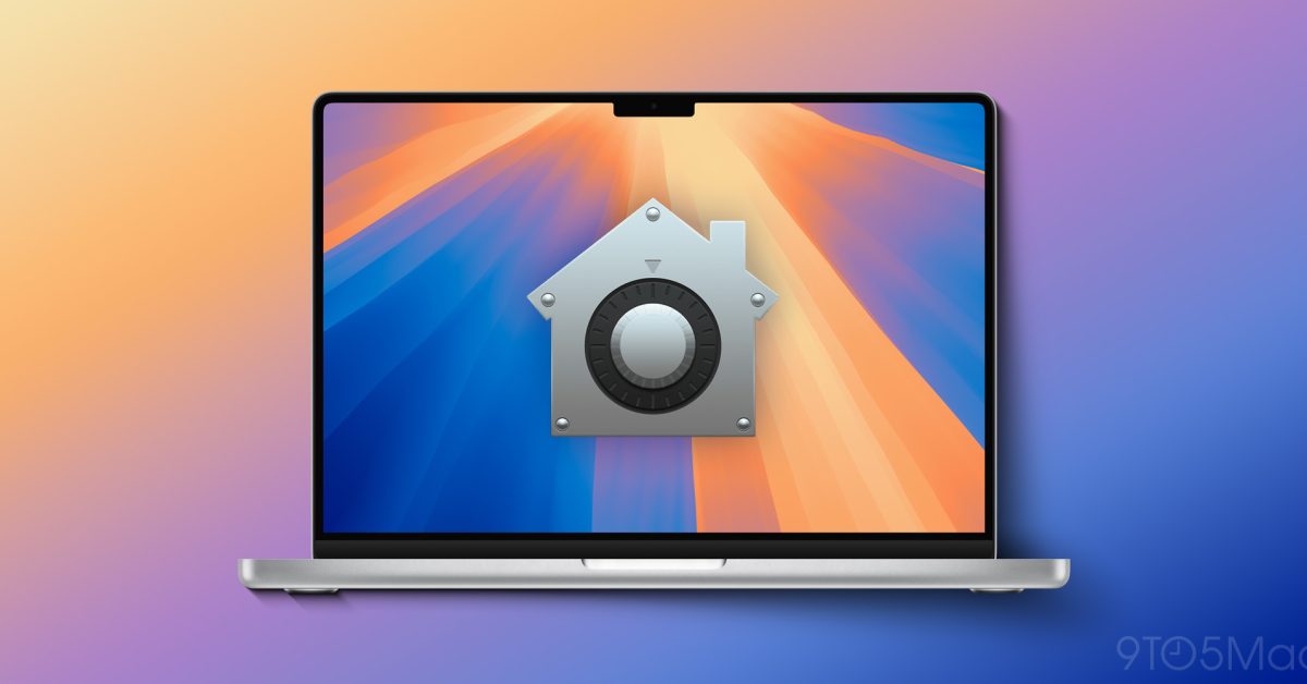 macOS Sequoia rend plus difficile l'exécution d'applications qui ne respectent pas les règles de sécurité d'Apple