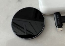 Lundi MagSafe : apportez votre propre câble avec ce chargeur MagSafe utile