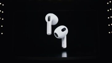 AirPods 4 arrive la semaine prochaine : voici à quoi s'attendre