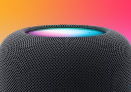 Le produit le plus négligé d'Apple en 2024 méritait une grande année d'IA