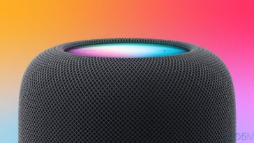 Le produit le plus négligé d'Apple en 2024 méritait une grande année d'IA