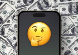 Les nouvelles fonctionnalités ne stimulent pas les ventes d'iPhone, voici ce qui le fait
