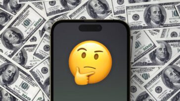 Les nouvelles fonctionnalités ne stimulent pas les ventes d'iPhone, voici ce qui le fait