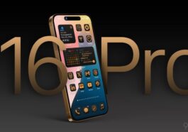 Quatre avantages que l'iPhone 16 Pro aura par rapport à l'iPhone 16