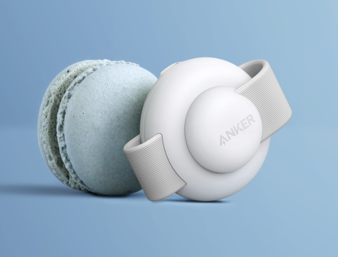 1725533408 431 Anker lance des accessoires compatibles Qi2 pour la nouvelle gamme