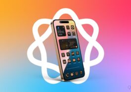 Les meilleures fonctionnalités d'Apple Intelligence pour iPhone 16 à ne pas manquer