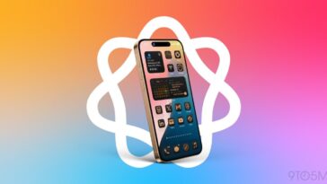 Les meilleures fonctionnalités d'Apple Intelligence pour iPhone 16 à ne pas manquer