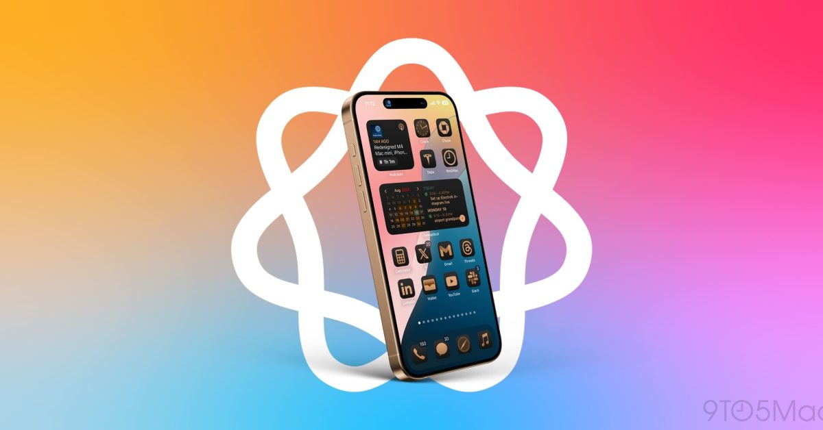 Les meilleures fonctionnalités d'Apple Intelligence pour iPhone 16 à ne pas manquer