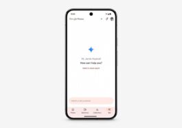 Google Photos lance Ask Photos : comment rejoindre la liste d'attente