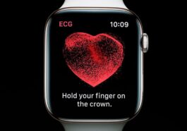 L'Apple Watch Series 10 sera dotée d'un ECG et d'une résistance à l'eau améliorés, d'un nouveau cadran « Reflections », et bien plus encore