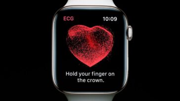 L'Apple Watch Series 10 sera dotée d'un ECG et d'une résistance à l'eau améliorés, d'un nouveau cadran « Reflections », et bien plus encore