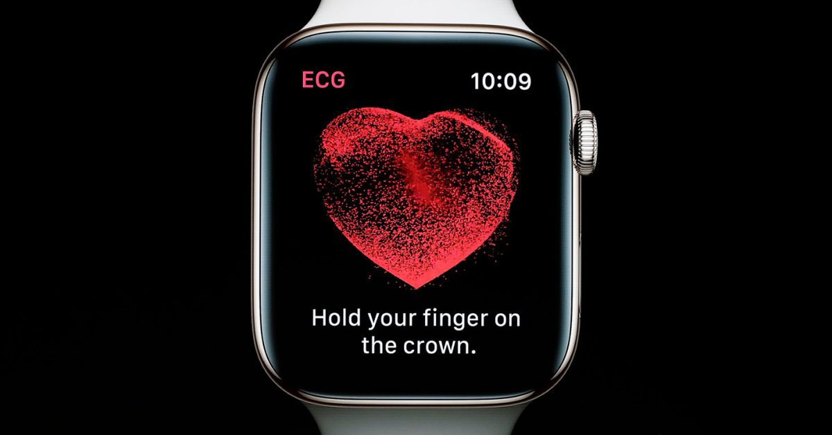L'Apple Watch Series 10 sera dotée d'un ECG et d'une résistance à l'eau améliorés, d'un nouveau cadran « Reflections », et bien plus encore