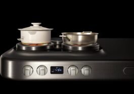 Mon iPhone 15 a un problème de surchauffe, mais Apple a une solution avec l'iPhone 16
