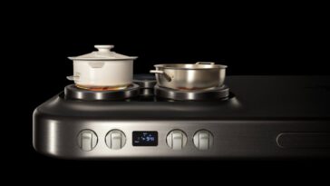 Mon iPhone 15 a un problème de surchauffe, mais Apple a une solution avec l'iPhone 16