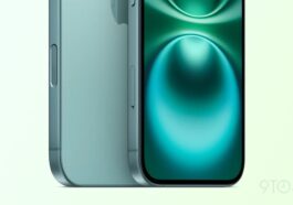 5G mmWave and eSIM-only iPhone 16 still only available in the US